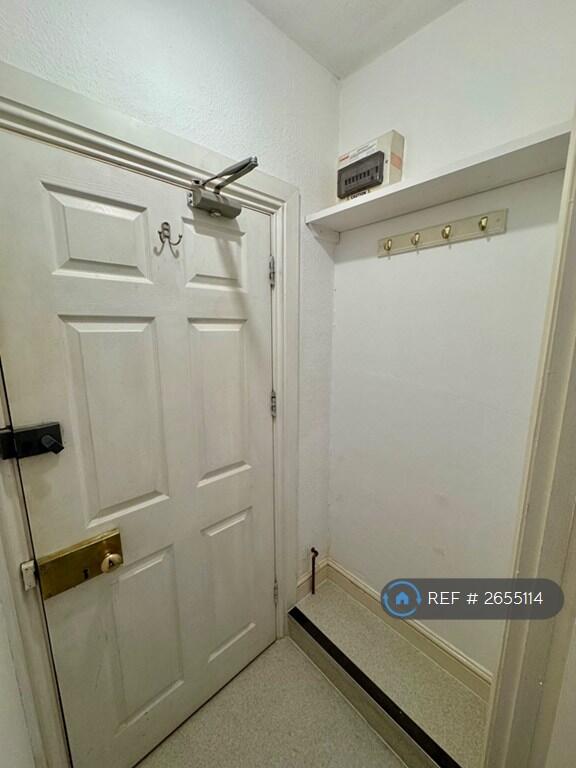 Additional image 10 of St Margaret's Street, Bradford-On-Avon, BA15