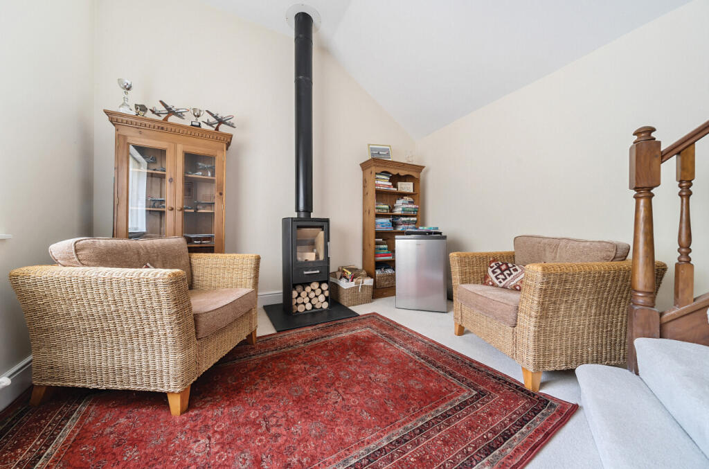 Additional image 18 of Brixton Deverill, Brixton Deverill, Warminster, BA12