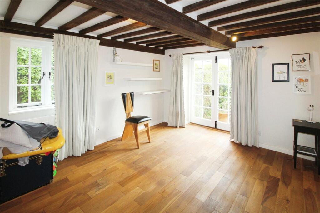 Additional image 8 of The Granary, St Martins Farm, Zeals, Warminster, BA12