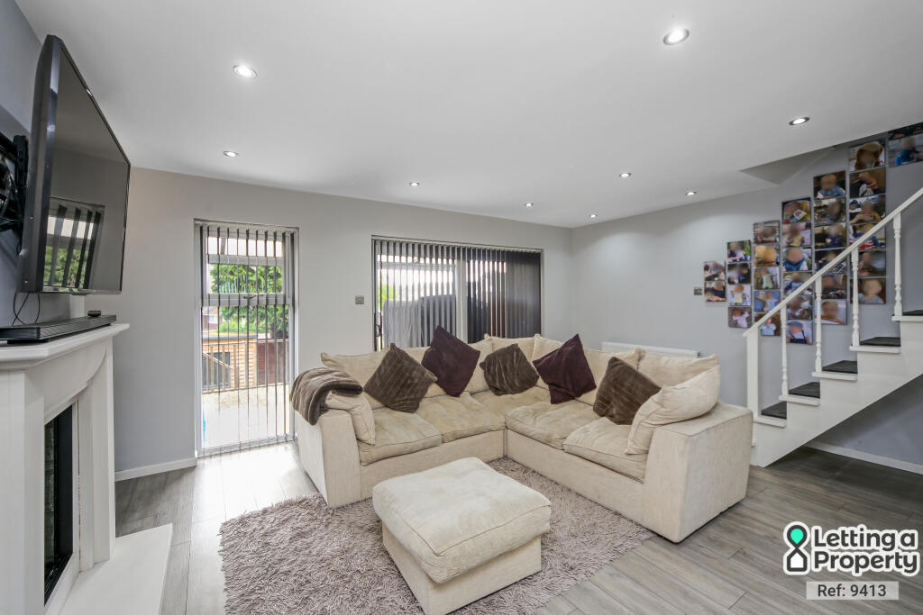 Additional image 3 of Barlich Way, Redditch, Worcestershire, B98 7JR