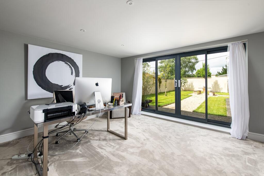 Additional image 6 of Woolley Green, Bradford on Avon, BA15