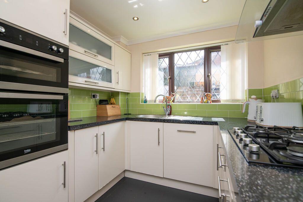 Additional image 24 of Oakham Close, Oakenshaw South, Redditch, B98 7YQ