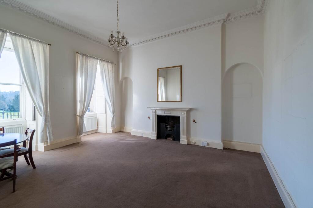 Additional image 17 of Royal Crescent, Bath