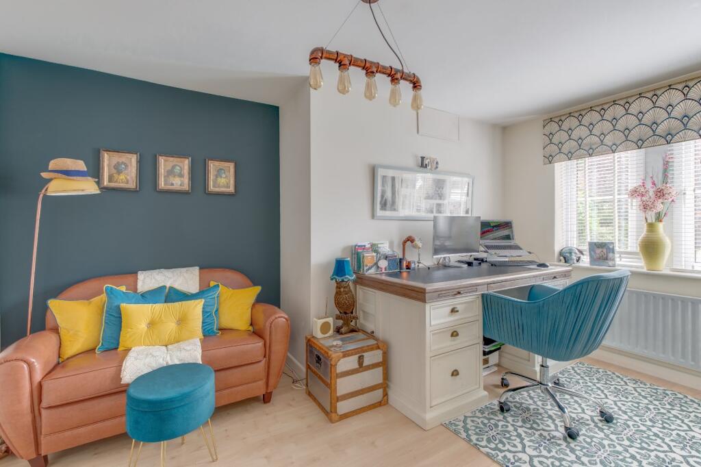 Additional image 11 of Butlers Hill Lane, Brockhill, Redditch, B97