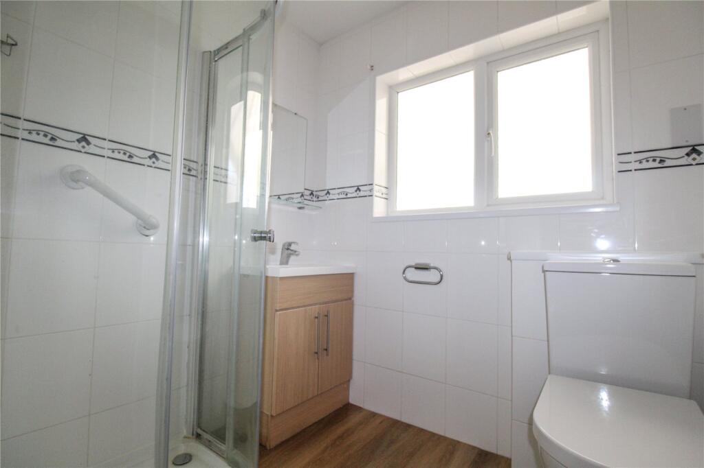 Additional image 6 of Silver Street Lane, Trowbridge