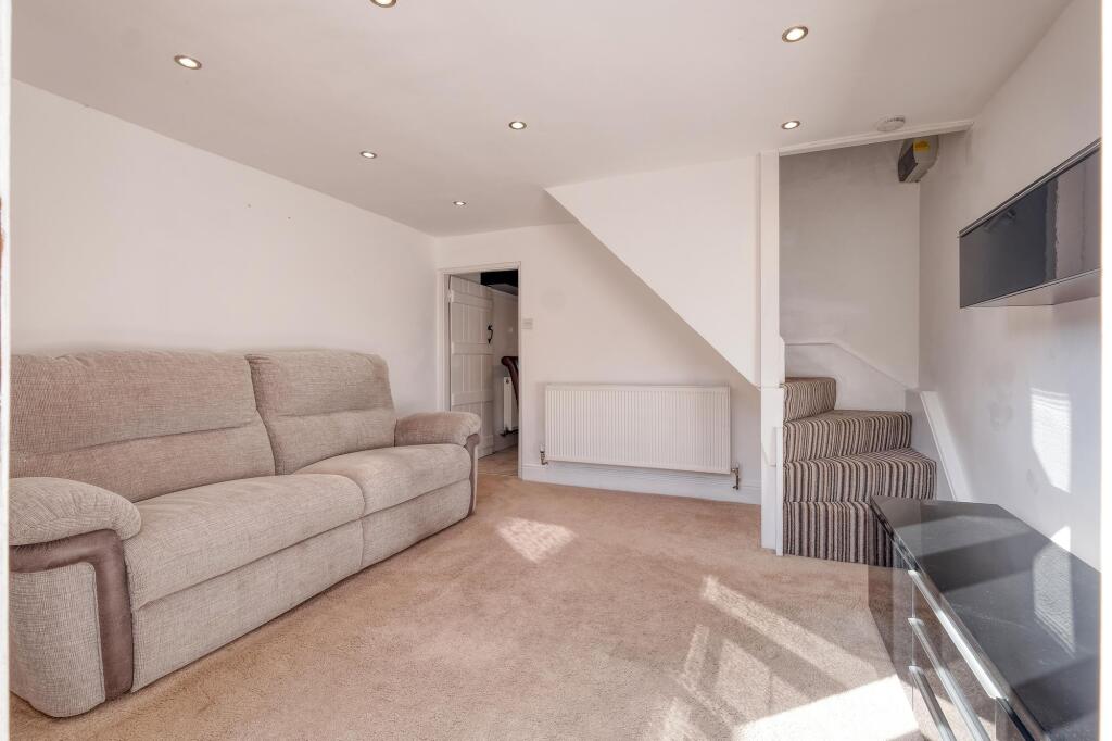 Additional image 5 of Orchard Road, Hockley Heath, B94