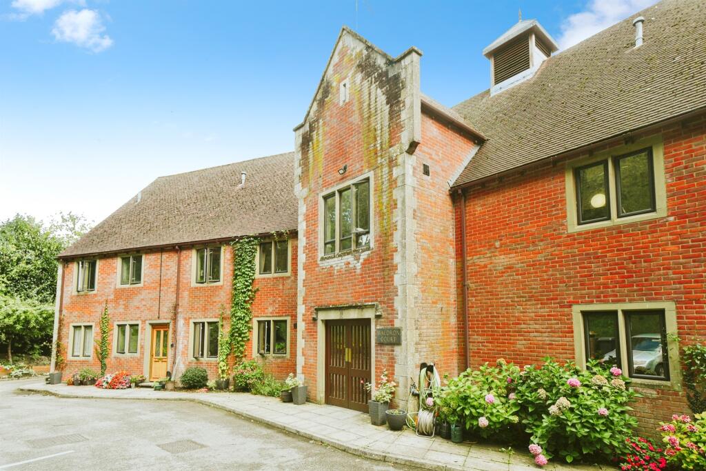 Property image for Church Street, Longbridge Deverill, Warminster