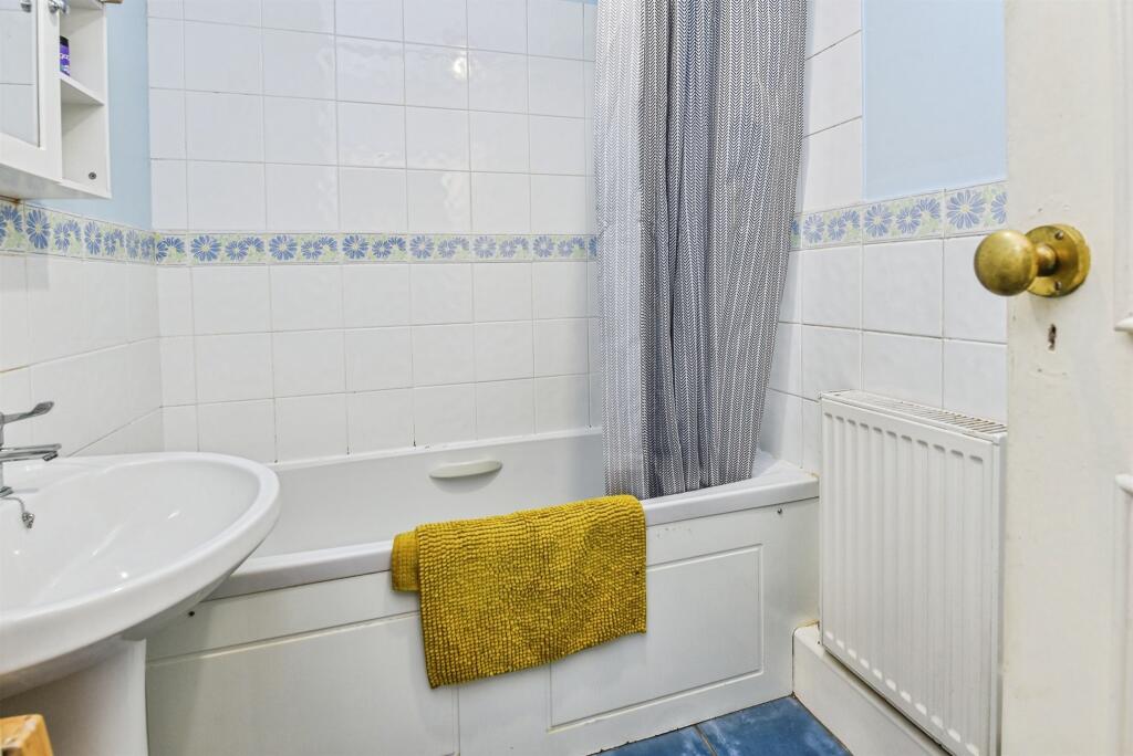 Additional image 11 of Styles Hill, Frome