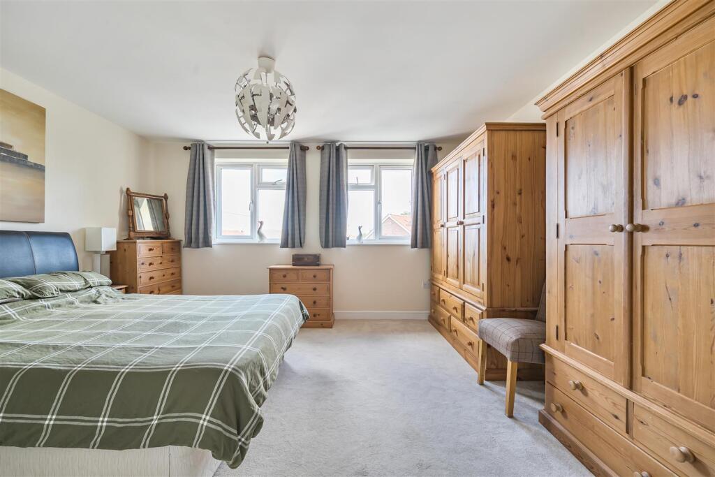 Additional image 8 of Upton Scudamore, Warminster