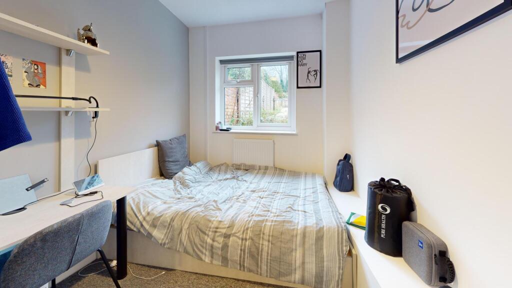 Additional image 5 of Vernon Terrace, Bath