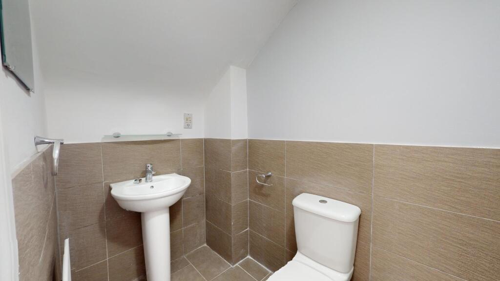 Additional image 24 of Newbridge Road, Bath