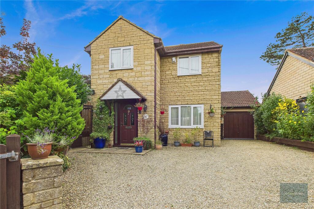 Additional image 22 of The Midlands, Trowbridge