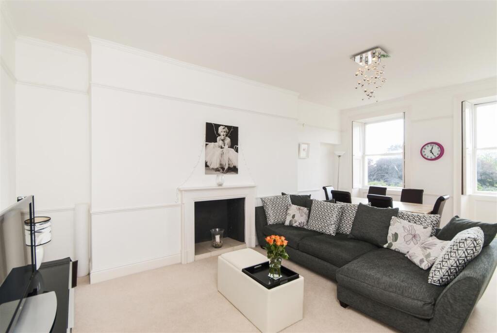 Additional image 11 of Marlborough Buildings, BATH