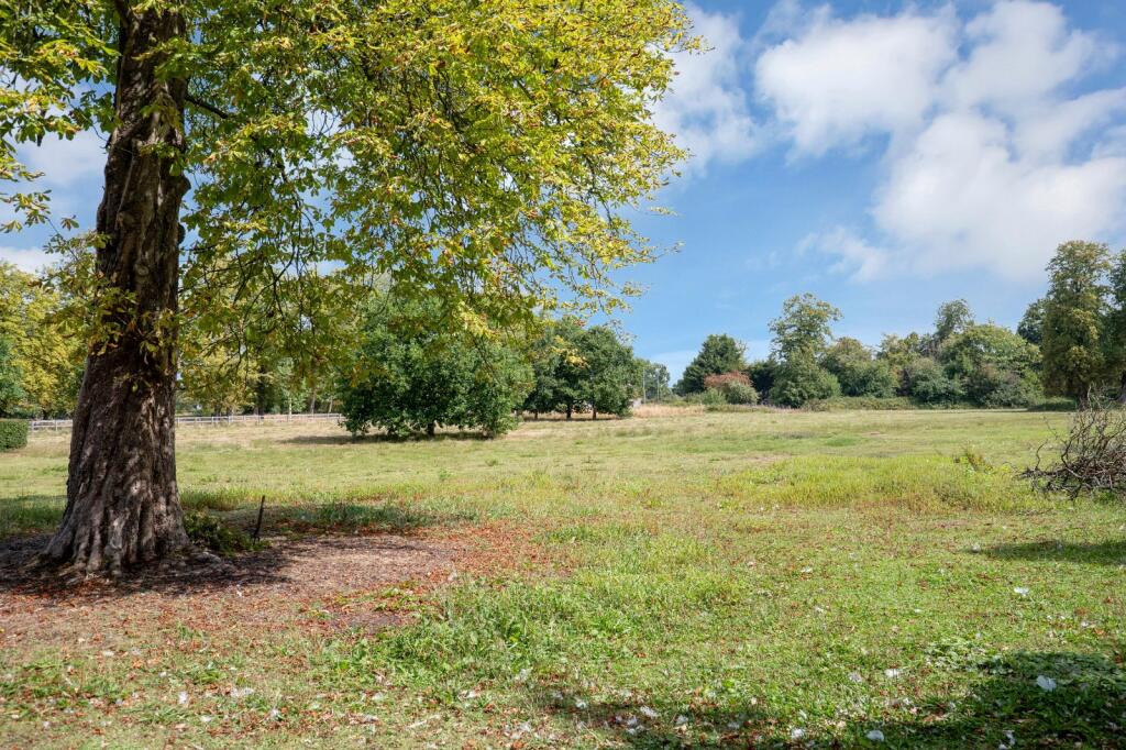 Additional image 28 of Earlswood, Solihull