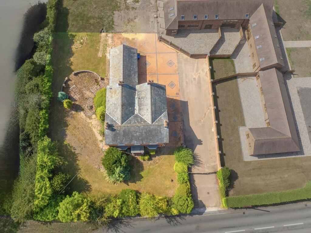 Additional image 26 of Broad Lane, Tanworth-In-Arden, Solihull