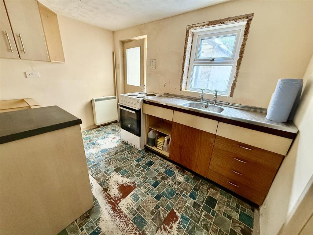 Additional image 6 of Lower Road, Edington, Westbury