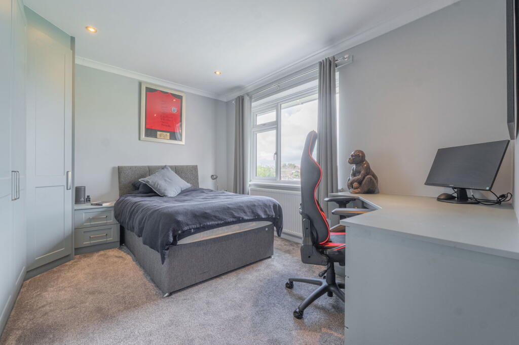 Additional image 33 of Mason Road, Headless Cross, Redditch, B97 5DU