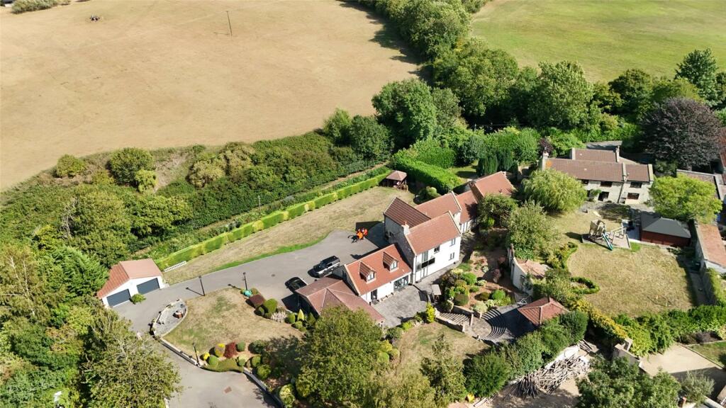 Additional image 47 of Five bedroom private residence, Farmborough