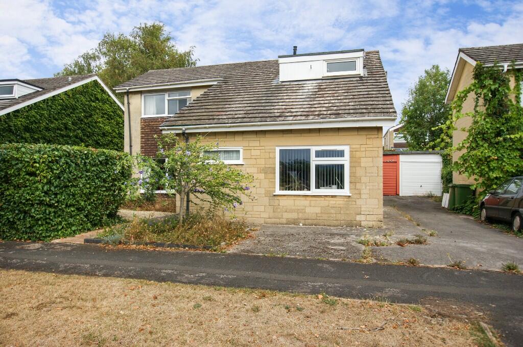 Additional image 19 of Audley Park Road, Lower Weston, Bath, BA1