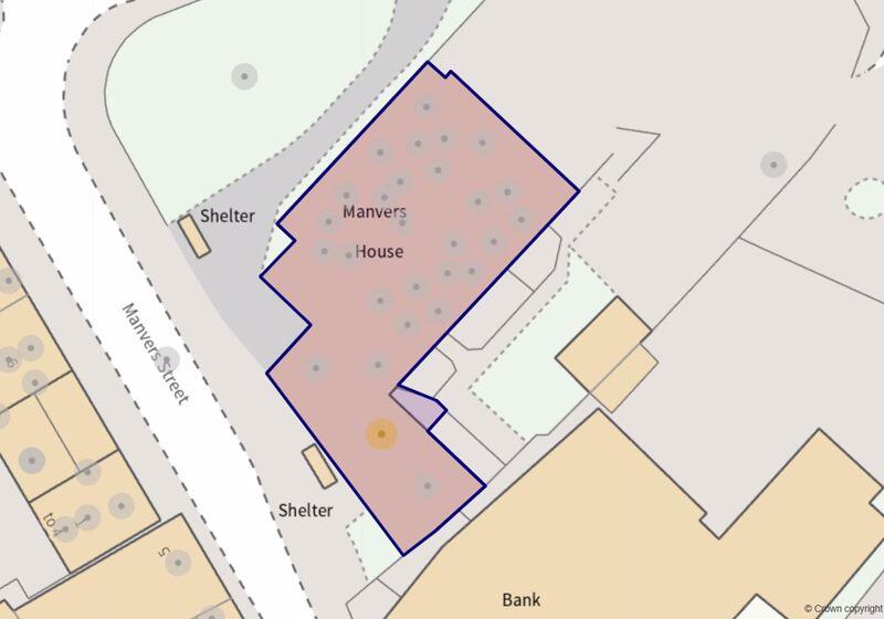 Additional image 10 of Manvers Street, Trowbridge