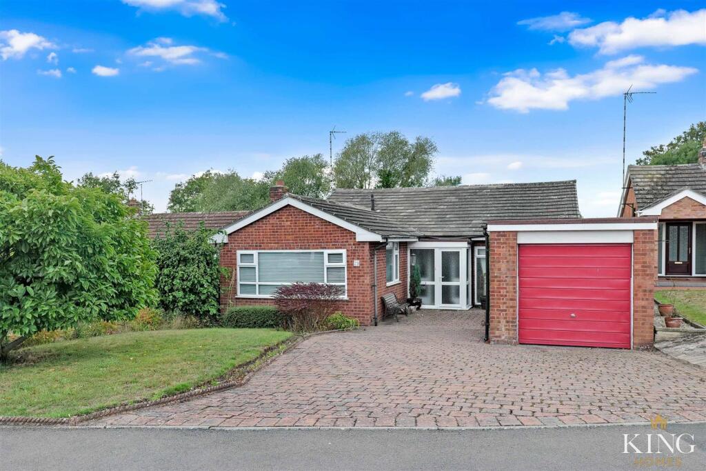 Additional image 17 of Brook End Drive, Henley-In-Arden