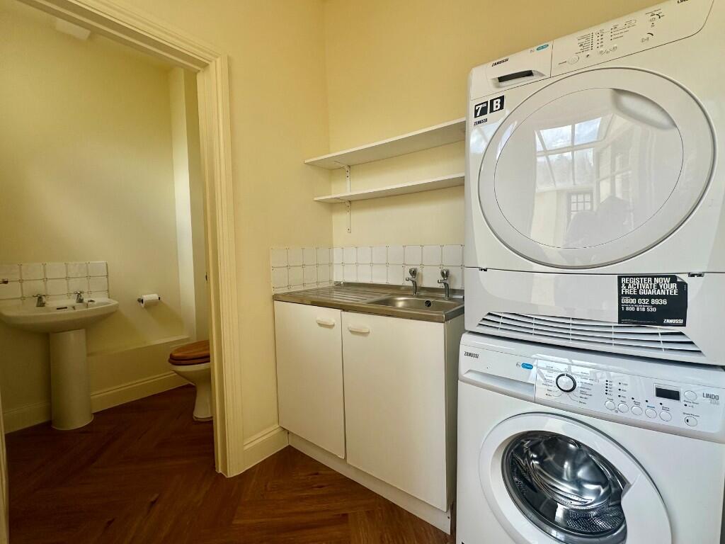 Additional image 17 of Bath, Somerset, BA2 7DW