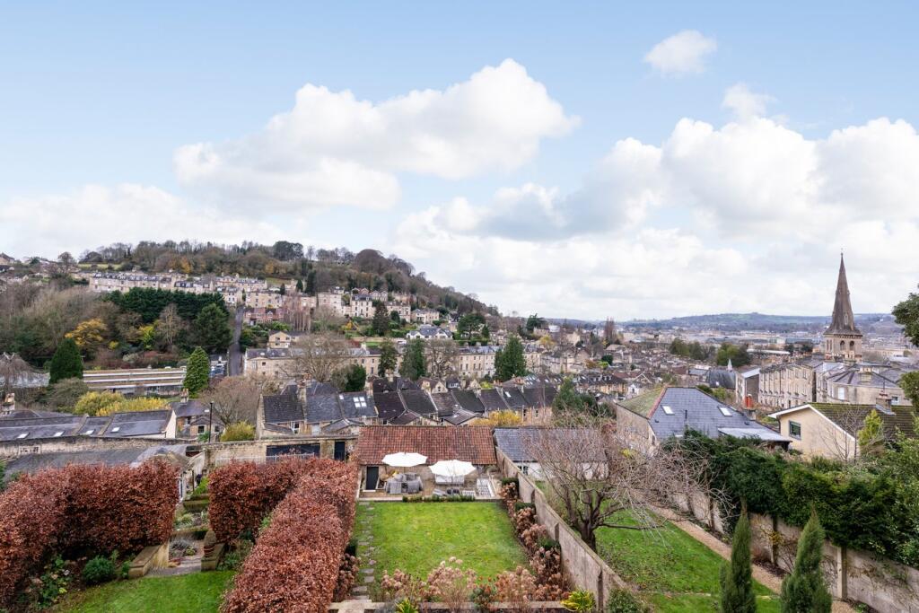 Additional image 18 of Widcombe Crescent, Widcombe, Bath, BA2