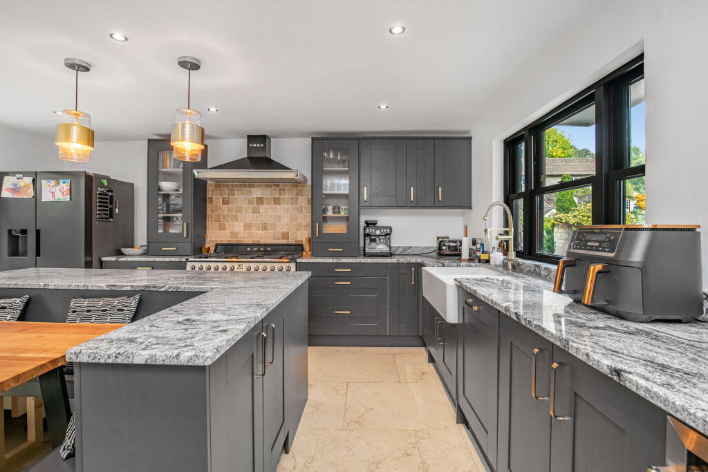 Additional image 6 of Weston Lane, Bath, BA1