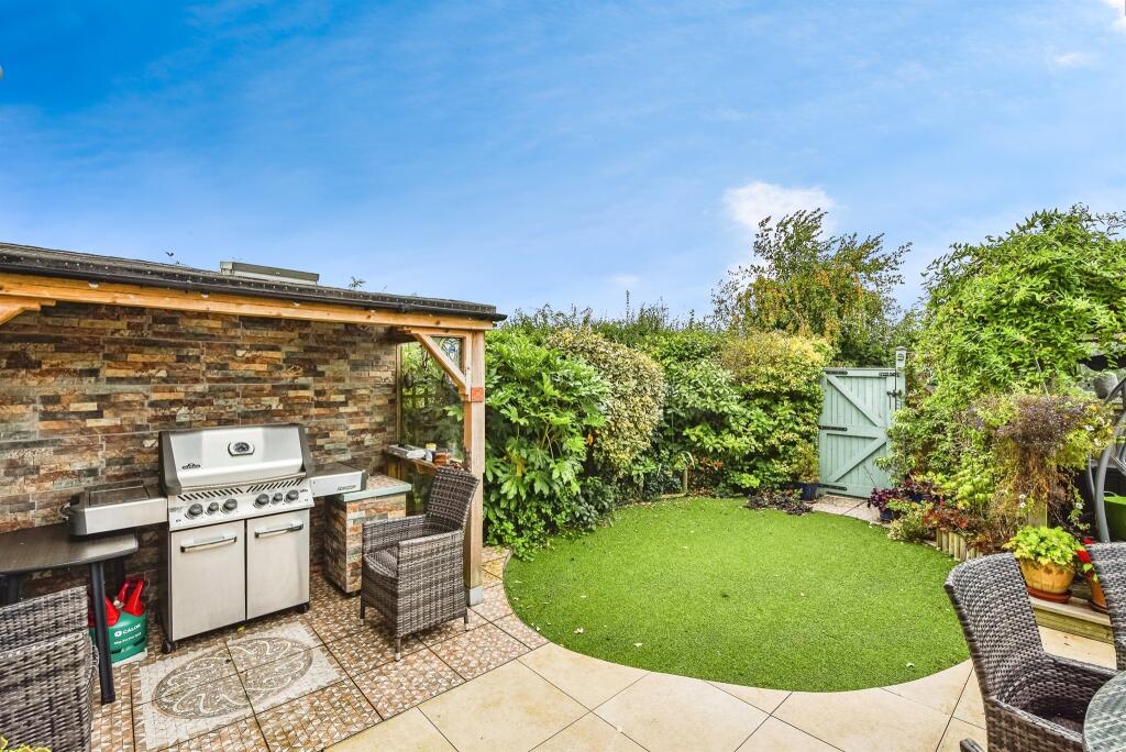 Additional image 8 of Weston Walk, Frome