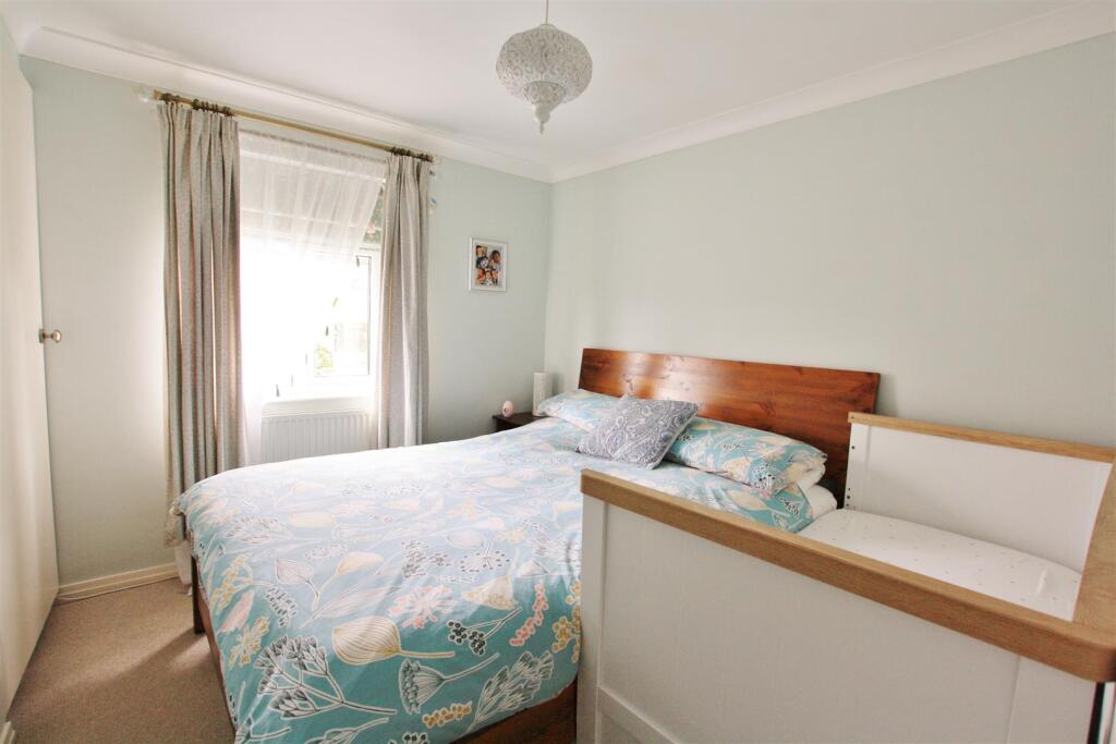 Additional image 10 of Kingsfield, Bradford-On-Avon