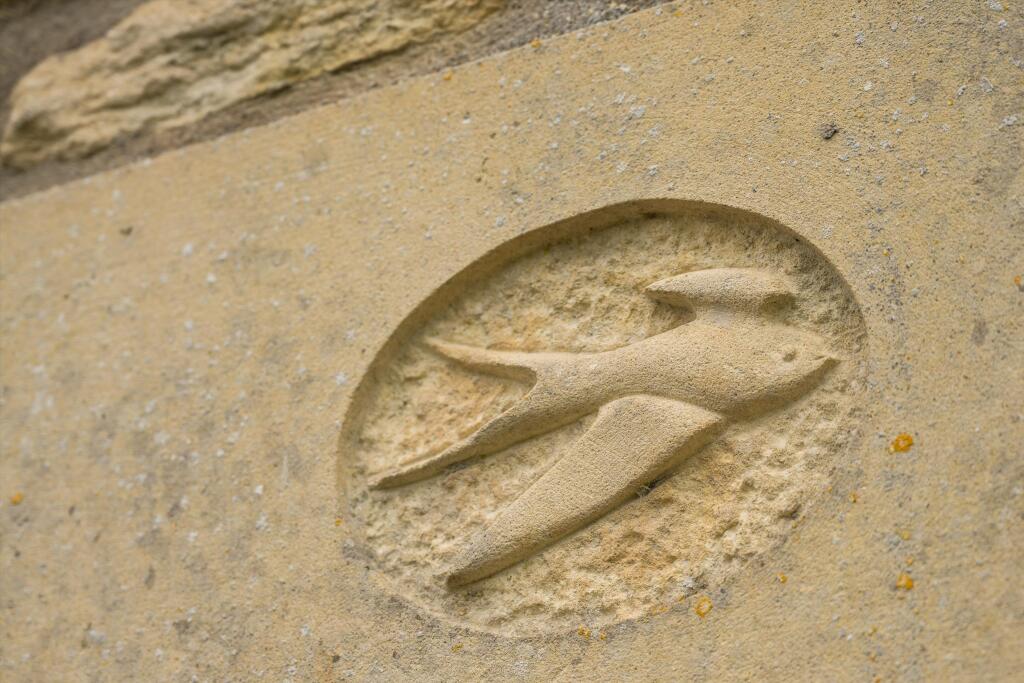 Additional image 25 of Midford, Bath, Somerset, BA2