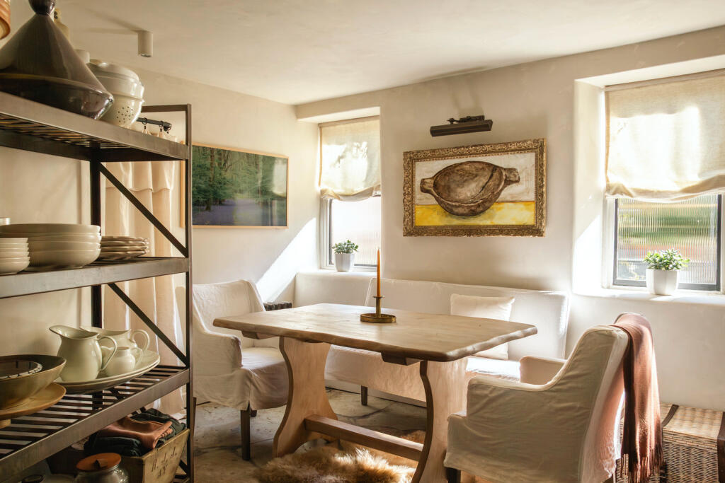 Additional image 11 of Sunday Cottage, Nunney, Somerset