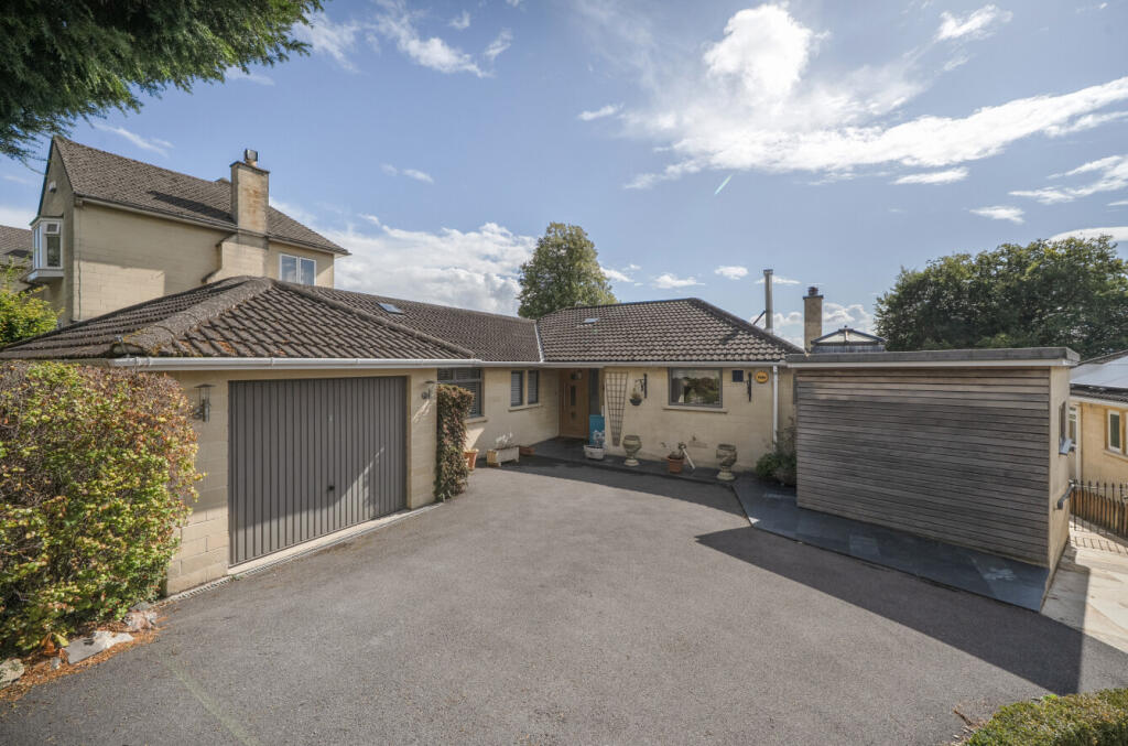 Additional image 21 of Summerhill Road, Bath, Somerset, BA1