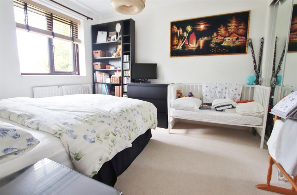 Additional image 19 of The Laurels, Westwood, Bradford-On-Avon