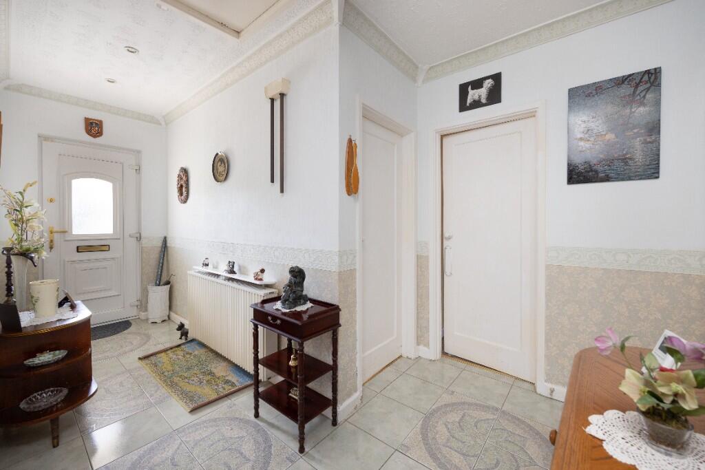 Additional image 8 of Greenway Gardens, Trowbridge