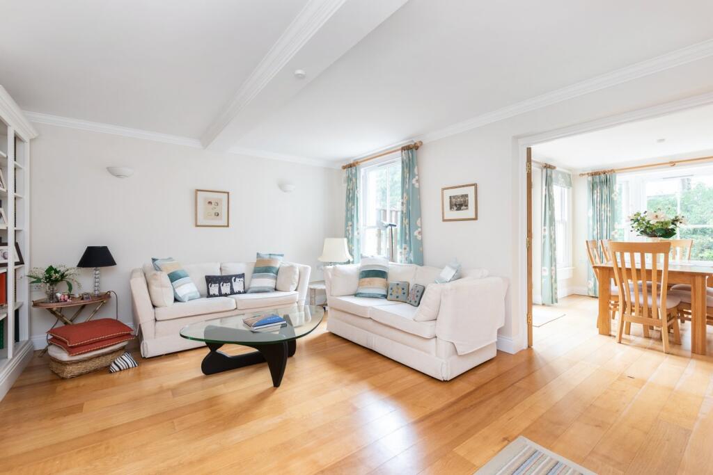 Additional image 4 of St Johns Road, Bathwick, Bath, BA2