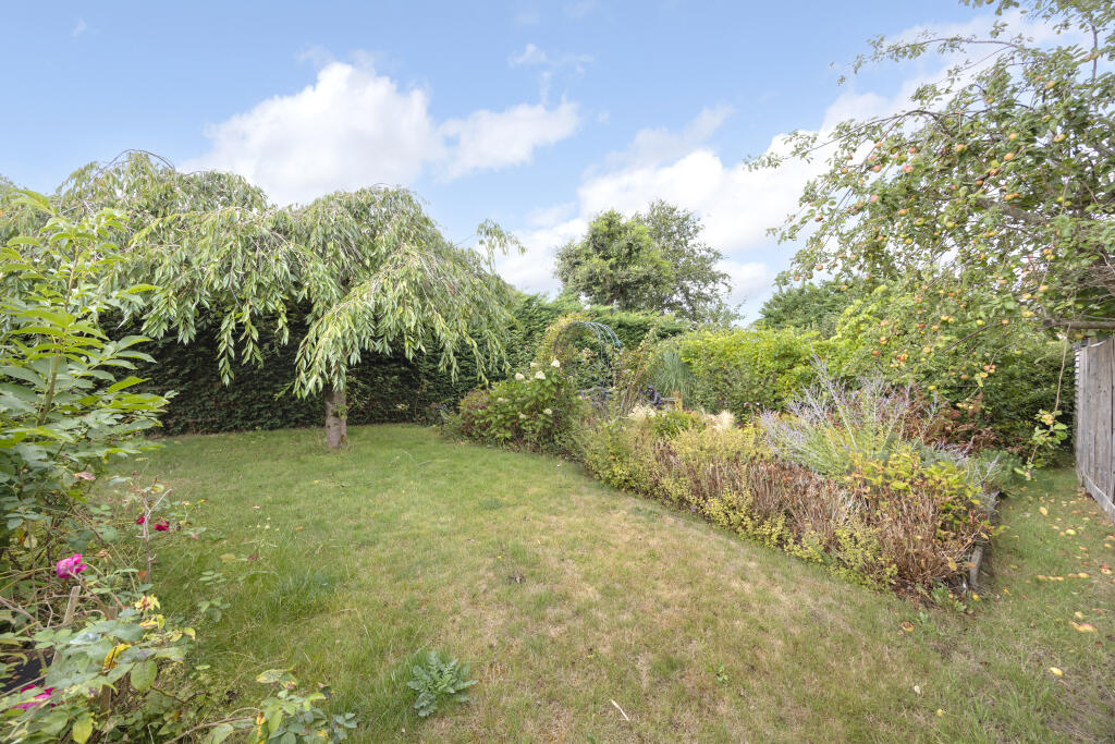 Additional image 18 of Great Hinton