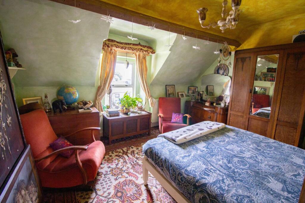 Additional image 9 of The Butts, Frome