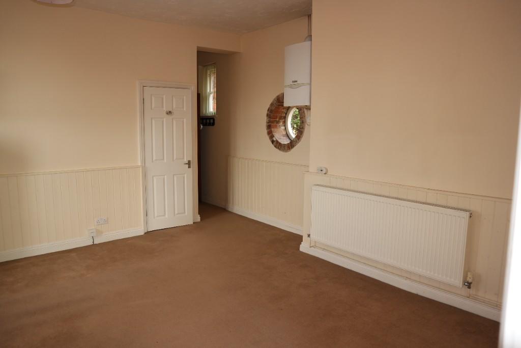 Additional image 4 of Glovers court, Church Lane, Westbury, Wiltshire, BA13