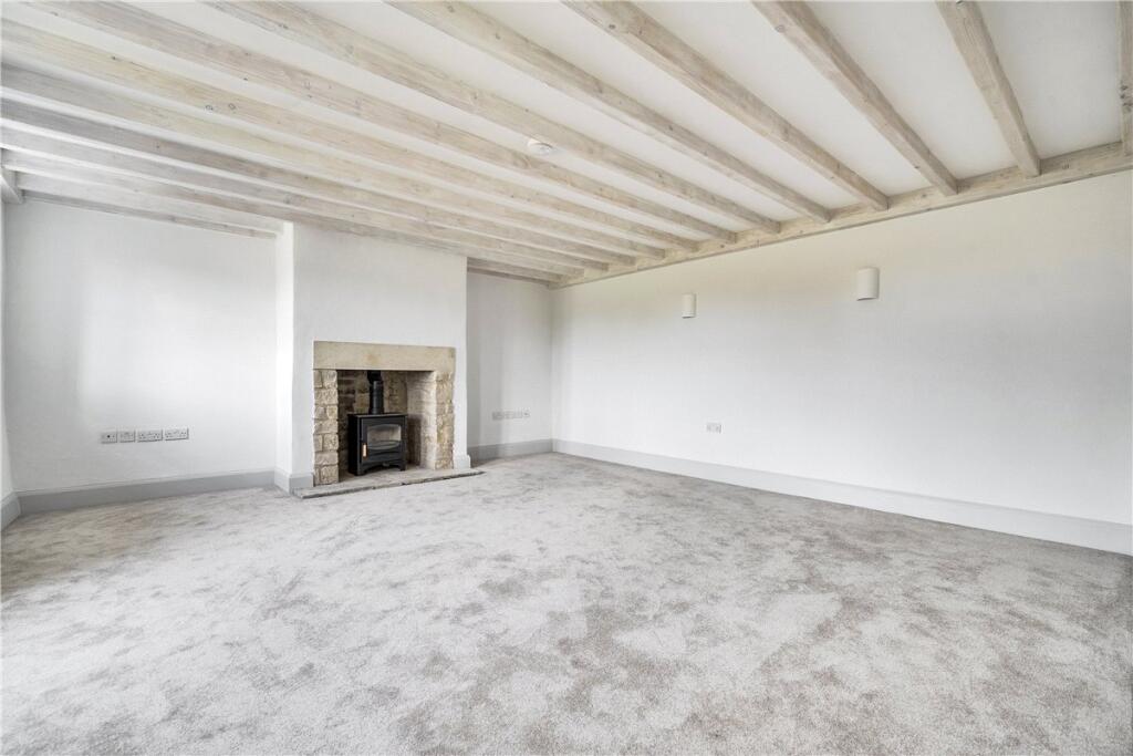 Additional image 12 of Marksbury Lane, Priston, Bath, Somerset, BA2