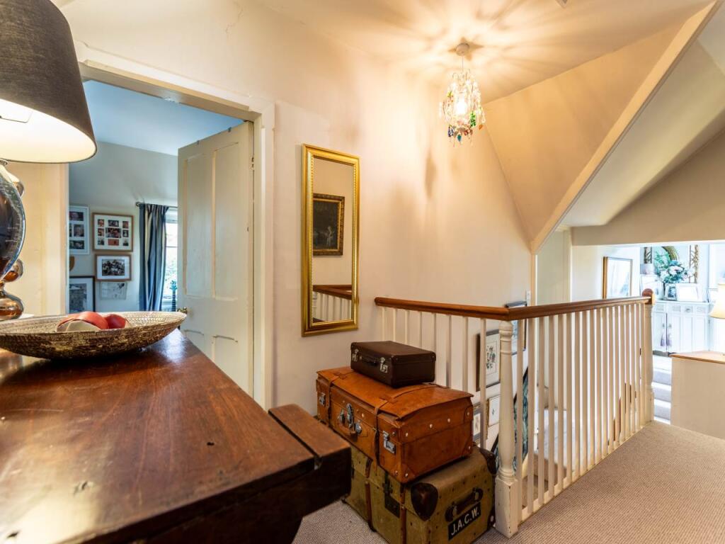 Additional image 19 of Westbury Leigh, WESTBURY , Wiltshire