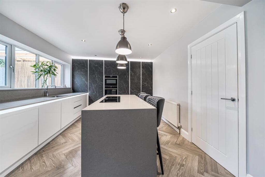 Additional image 5 of Stourton Close, Knowle