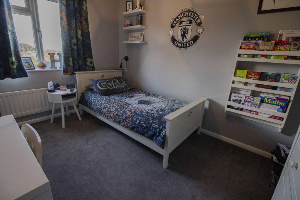 Additional image 7 of Bramley Drive, Frome