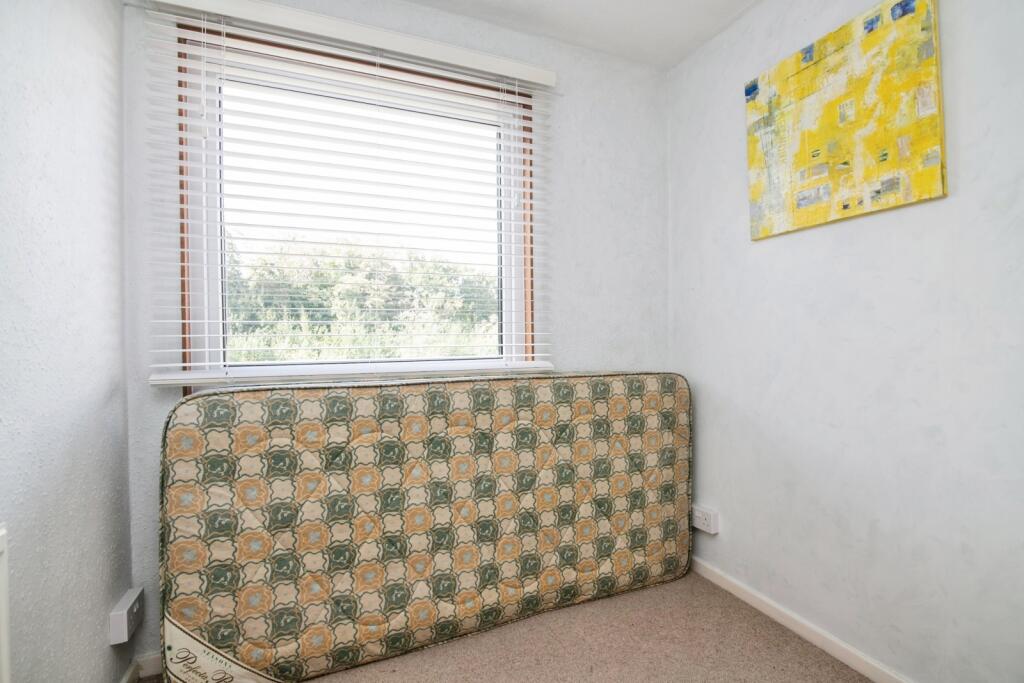 Additional image 15 of Alveston Close, REDDITCH, Worcestershire, B98