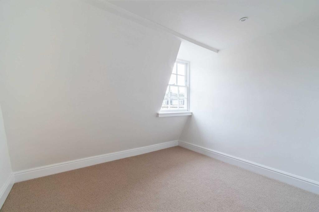 Additional image 11 of Portland Place
