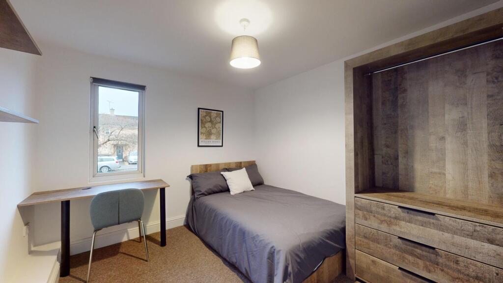 Additional image 8 of Brookfield Park, Bath