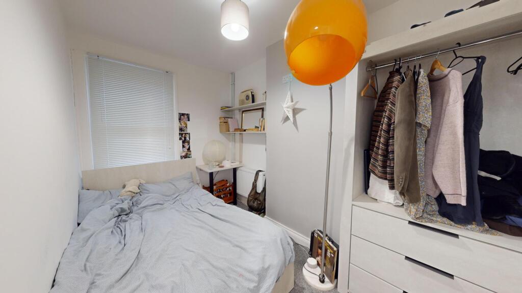 Additional image 6 of Vernon Park, Bath