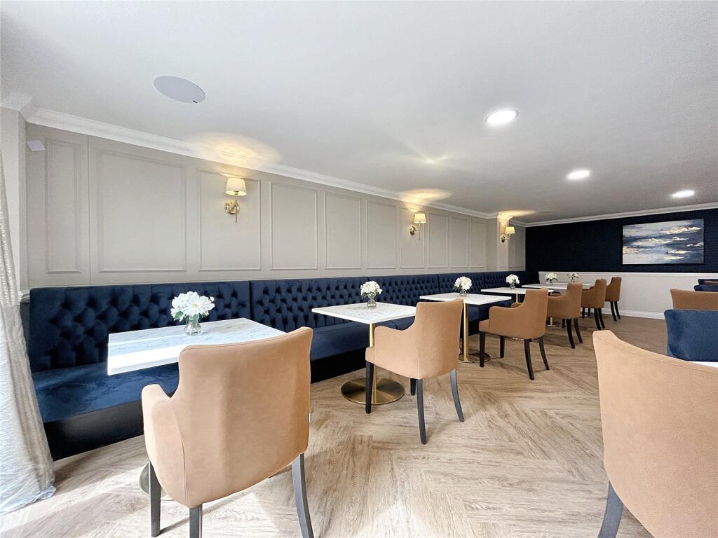 Additional image 15 of Weaver House, Chantry Court