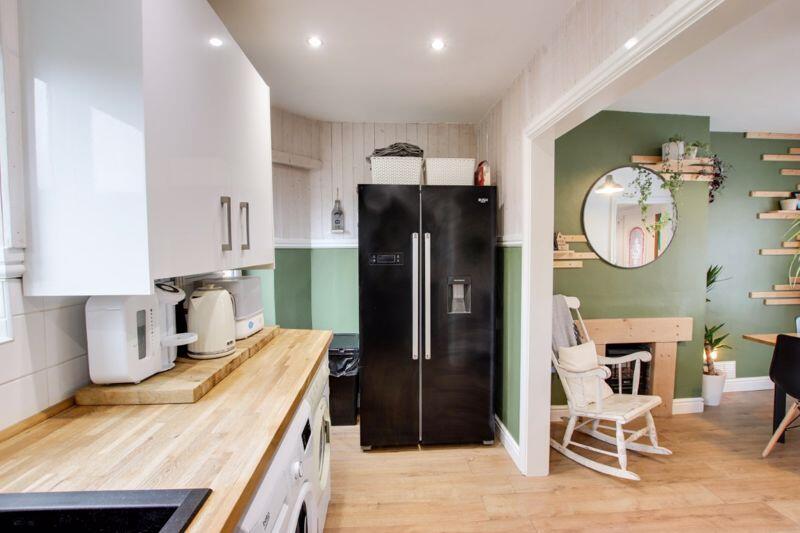 Additional image 6 of Westfield Road, Trowbridge