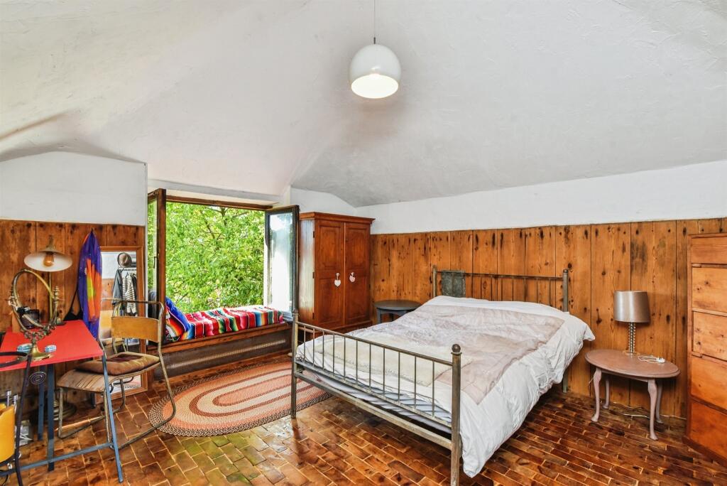 Additional image 3 of Lanes End Hill, Rodden, Frome